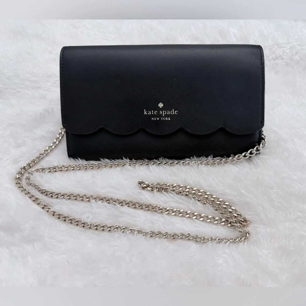 Kate Spade New York Gemma - Picture 2 of 11